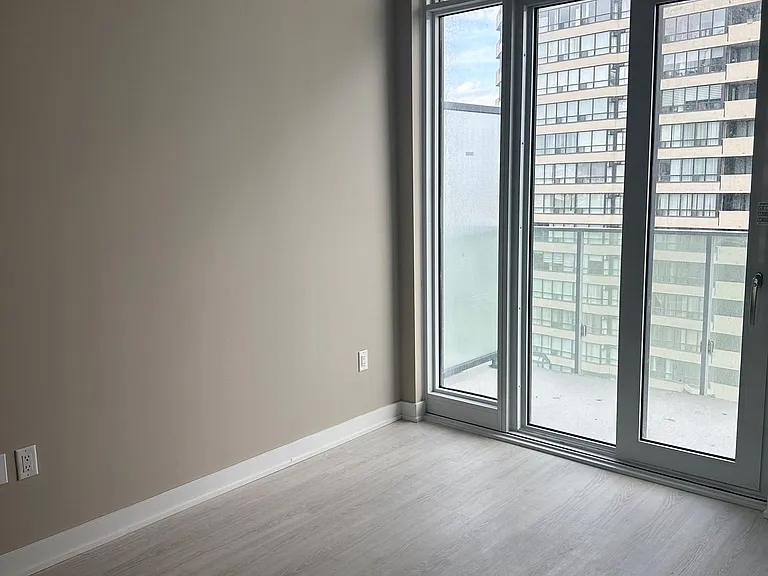 3883 Quartz Rd #617 — Photo 5