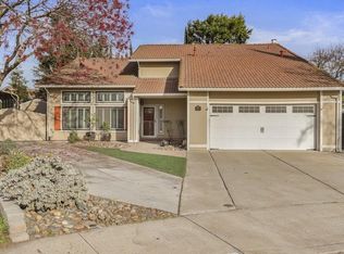 2980 San Rocco Ct, Tracy, CA 95376