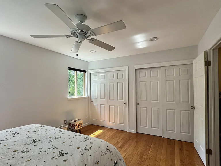 115 Chelsea Way — Photo 16