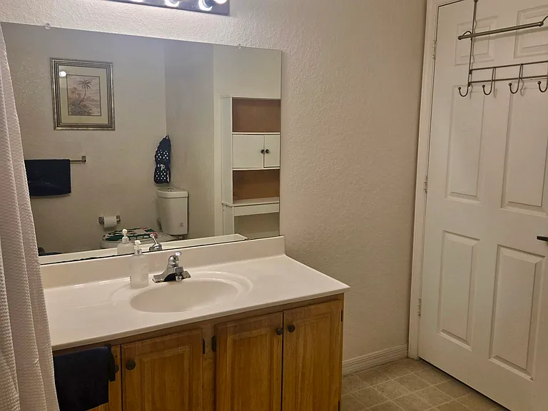4013 Venetian Bay Dr #108 — Photo 14