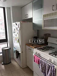 Rented by NY Living Solutions