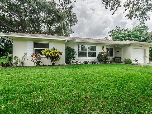 2nd image of 306 Barbara Cir
