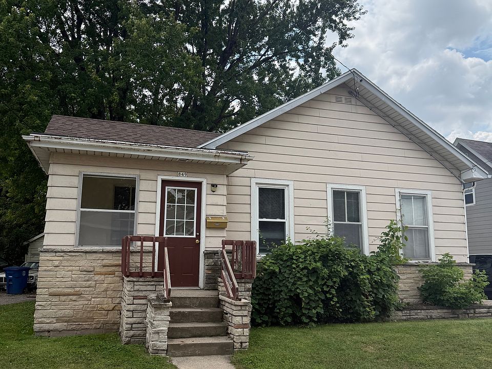 1st image of 849 Prospect Ave