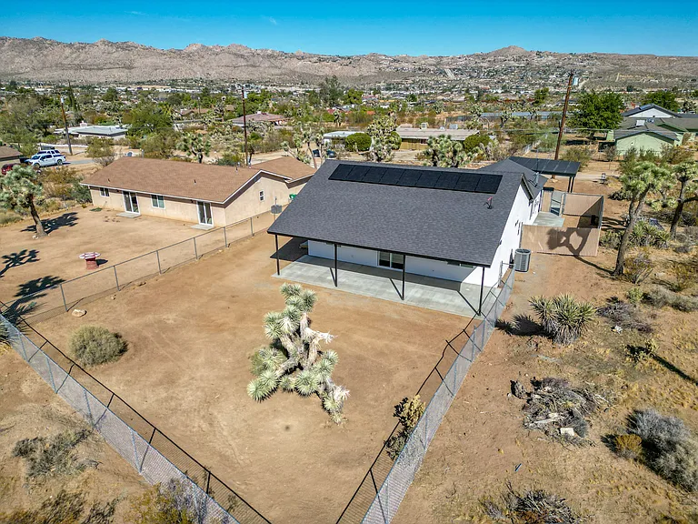 57793 Pueblo Trl #1 — Photo 9