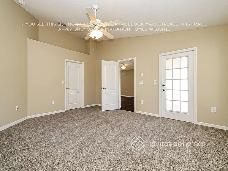 8015 Alamosa Wood Ave — Photo 10