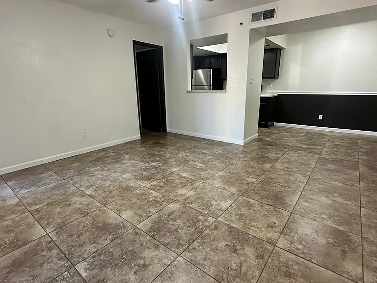 Cedar Creek Condominiums — Photo 70