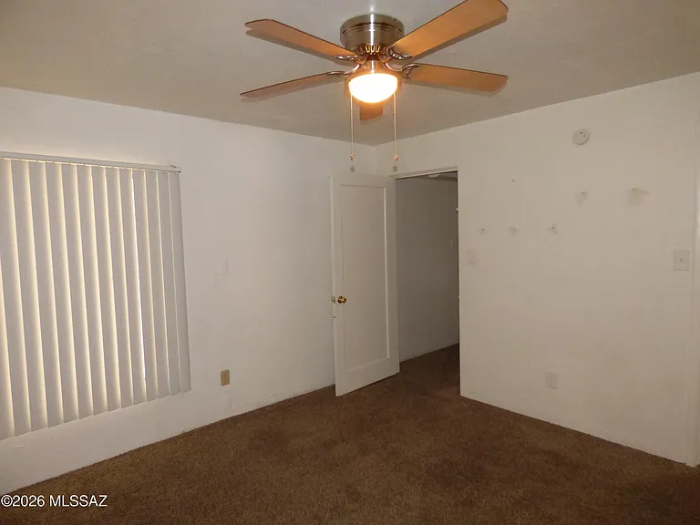 1029 E Irwin Pl #A — Photo 28
