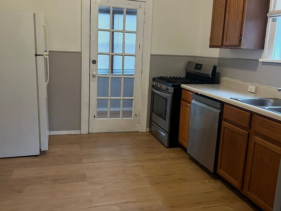 1st image of 5450 Rosa Ave Floor 1