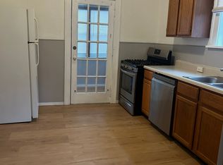 5450 Rosa Ave FLOOR 1, Saint Louis, MO 63109