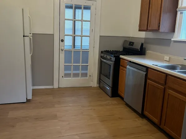 5450 Rosa Ave Floor 1, Saint Louis, MO 63109
