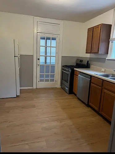 5450 Rosa Ave #1 Photo 1