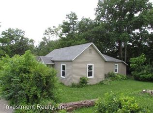 202 S Olive St, Rolla, MO 65401