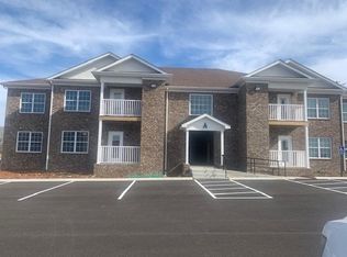 192 Vincent St, Smiths Grove, KY 42171