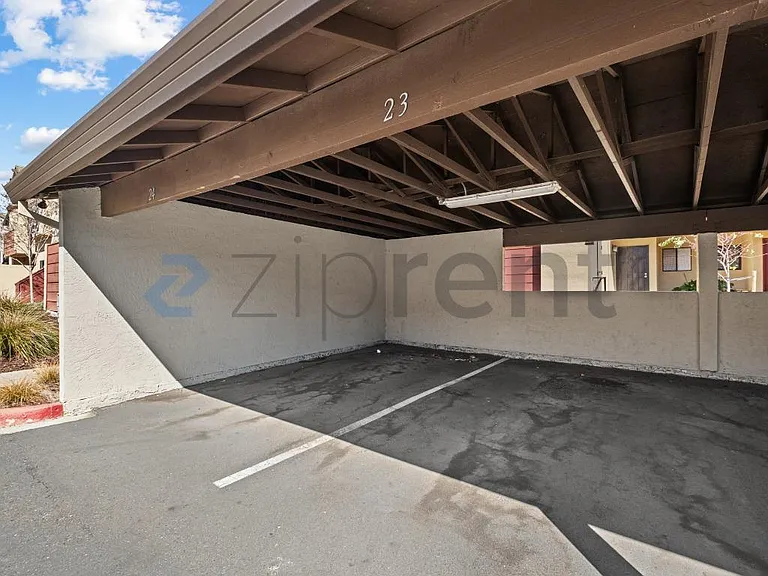 3841 Milton Ter — Photo 29