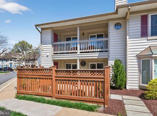 6901 Keyser Way, Alexandria, VA