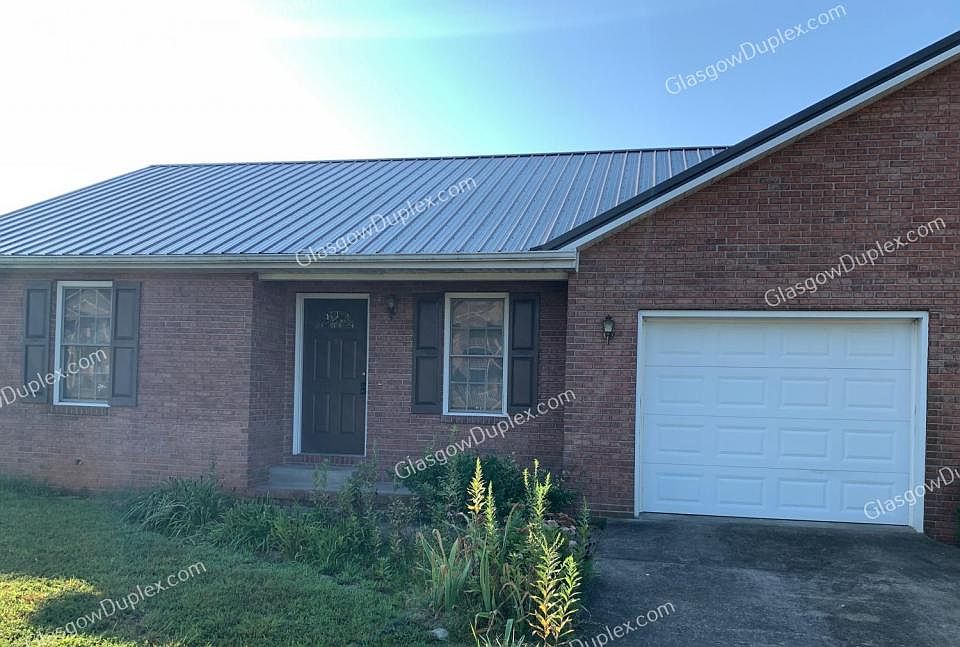 1st image of 316 Trista Ln #A