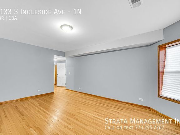 5th image of 8133 S Ingleside Ave #1N