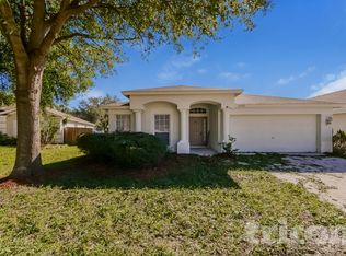 12420 Tree Pointe Ct, Riverview, FL 33578