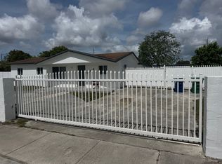 19710 NW 46th Ave #1, Opa Locka, FL 33055