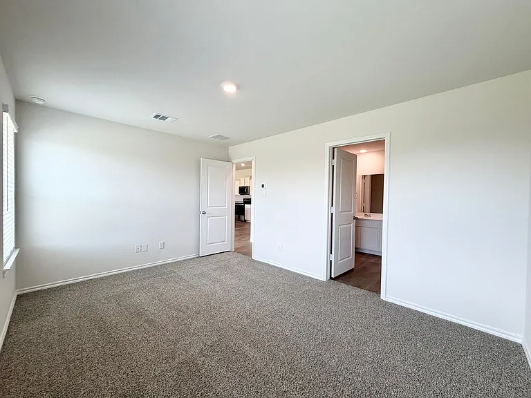 1116 Riverbrook Ln — Photo 28