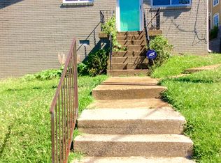 1900 Hermosa St #B, Nashville, TN 37208