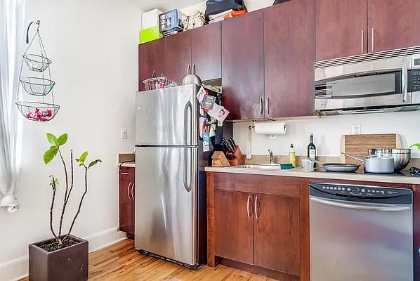 Rented by Compass | media 15