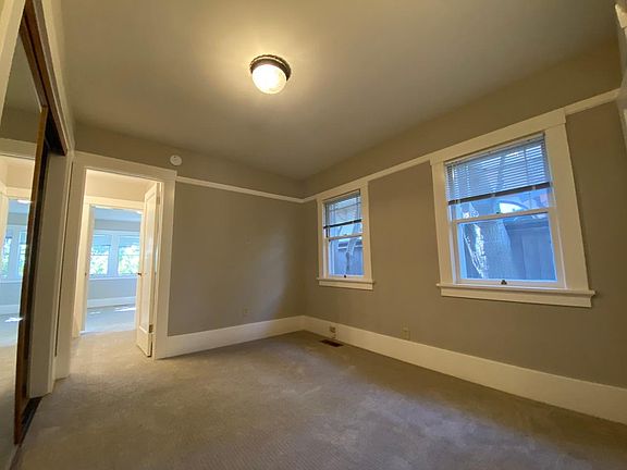 2nd image of 426 Lowell Ave