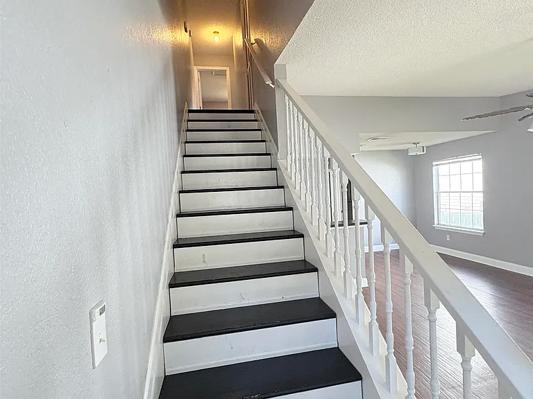 2486 Nugget Ln — Photo 18
