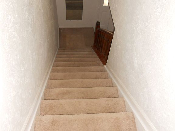 large open plush carpet