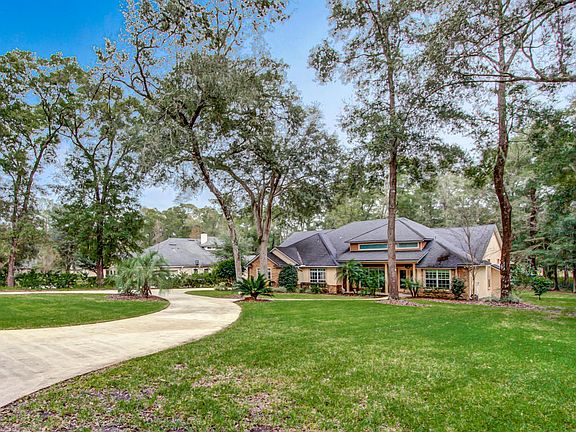 4th image of 2527 Crooked Creek Point