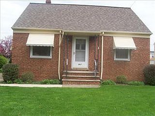 1st image of 367 E 327th St
