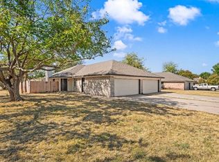 7714 Brandi Pl #7714, North Richland Hills, TX 76182