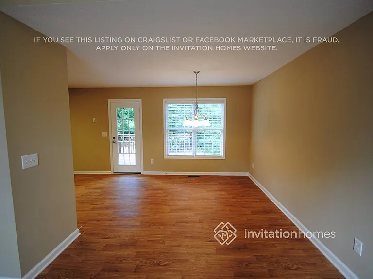 134 Adair Trl — Photo 3