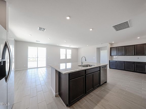 4th image of 30119 W ASTER Drive