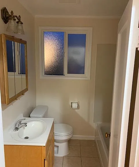 5033 Garvin Ave — Photo 18