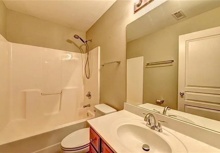 6225 Apple Rose Dr — Photo 18