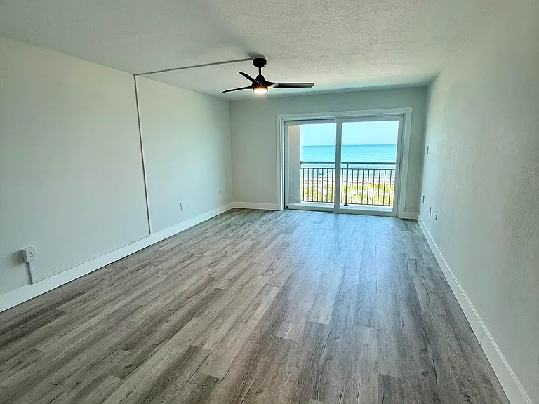 1305 S Atlantic Ave #450 — Photo 11