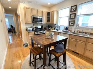 20 Radcliffe Rd, Somerville, MA 02145
