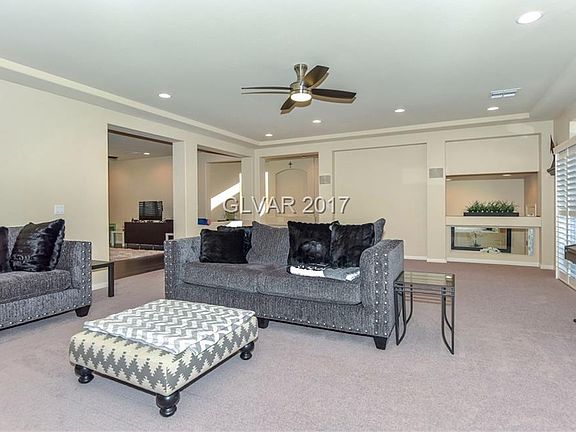 5th image of 5361 Tulip Hill Ave
