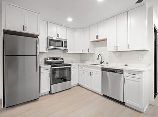 Parkside on Carmel, Walnut Creek, CA 94596