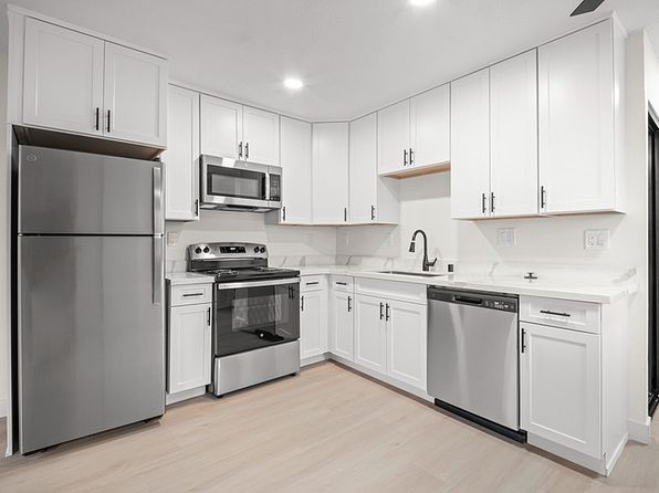 1770 Carmel Dr APT 308