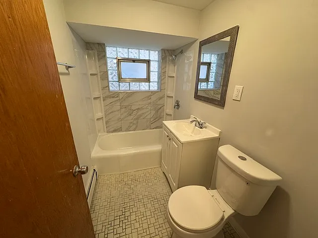 1911 S Harlem Ave #GE — Photo 6