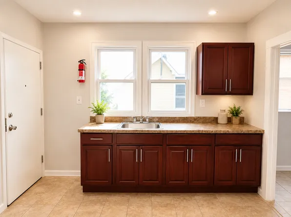 58-60 Clinton Pl, Newark, NJ