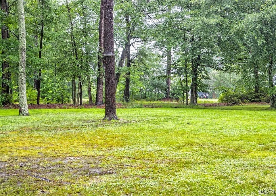 7101 Courthouse Rd, Prince VA 23875 Zillow