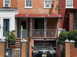 711 Vermont St, Brooklyn, NY 11207