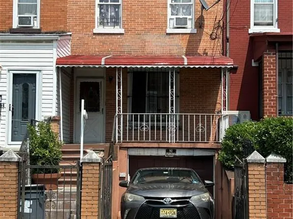 711 Vermont St, Brooklyn, NY 11207