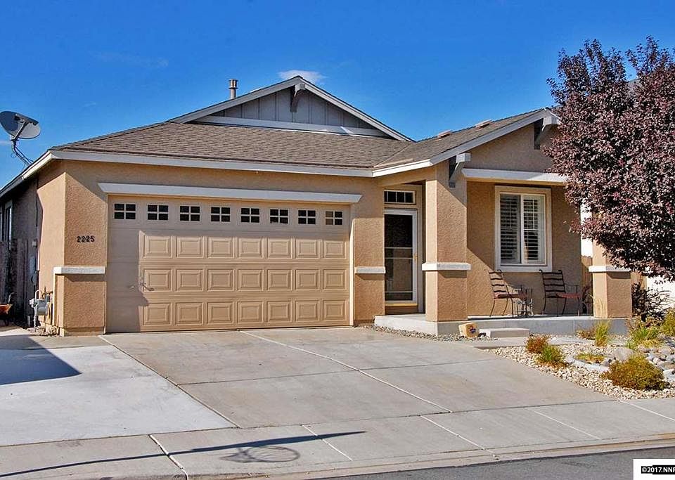 2nd image of 2225 Rio Lobo Ln