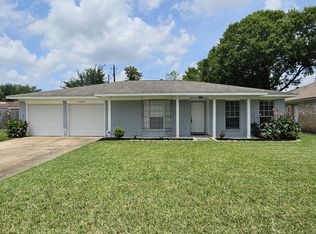 10007 Winding Trail Rd, La Porte, TX 77571
