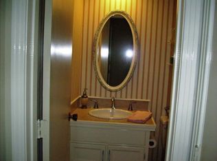 213 Old Oak Cir, Brandon, MS 39042