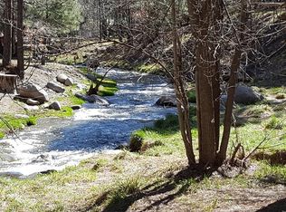 102 Leach St, Ruidoso, NM 88345